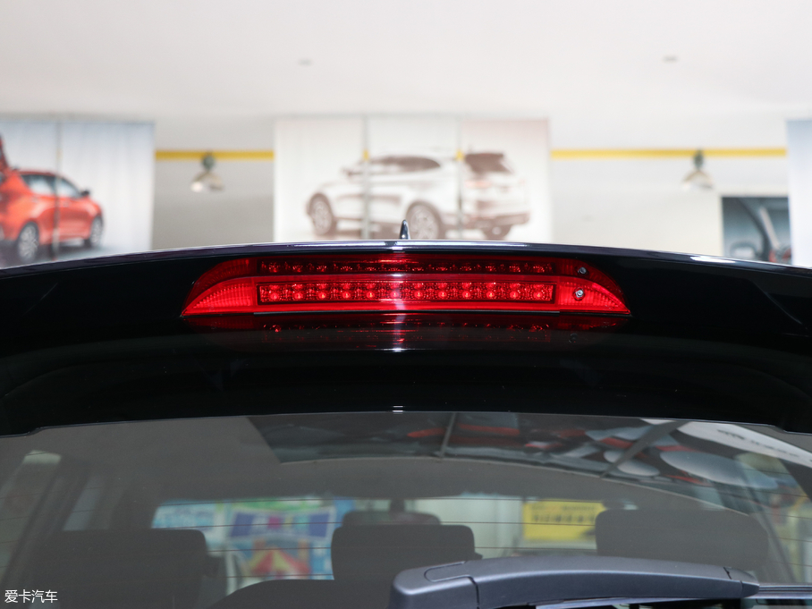 2017LS7 1.5TGDI քӺA 5