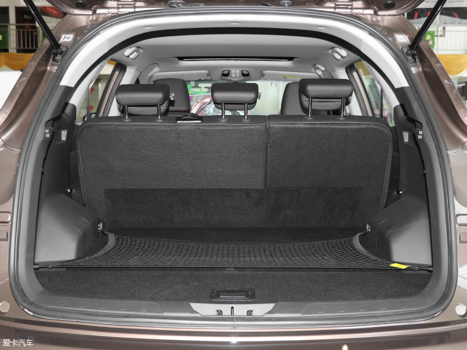 2017L(fng)S7 1.5TGDI քӺA 5