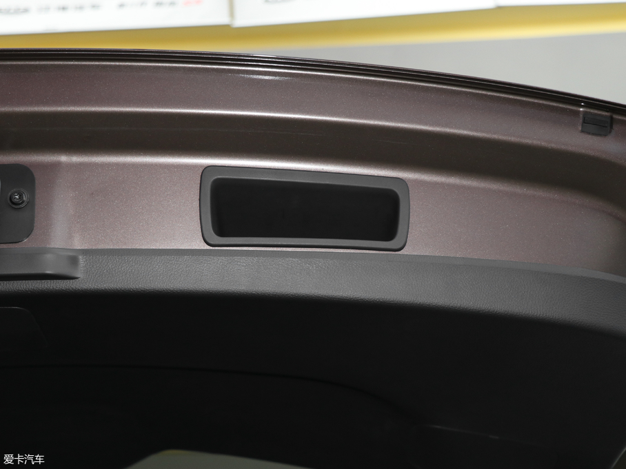 2017LS7 1.5TGDI քӺA 5