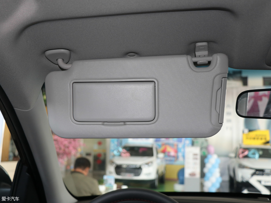 2017L(fng)S7 1.5TGDI քӺA 5