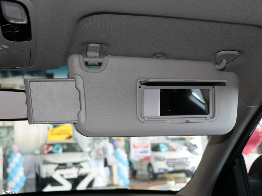 2017LS7 1.5TGDI քӺA 5