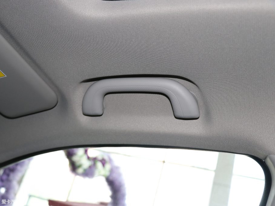 2017LS7 1.5TGDI քӺA 5