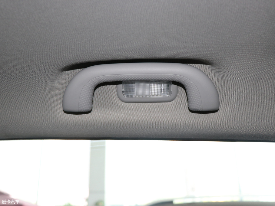 2017LS7 1.5TGDI քӺA 5