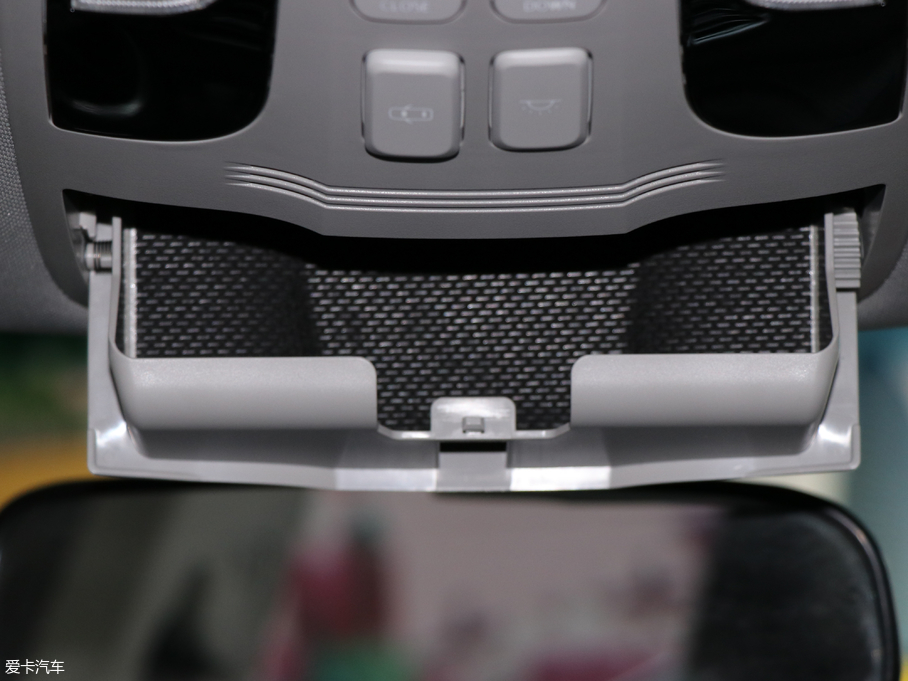 2017L(fng)S7 1.5TGDI ք(dng)A 5