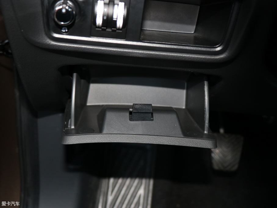 2017LS7 1.5TGDI քӺA 5