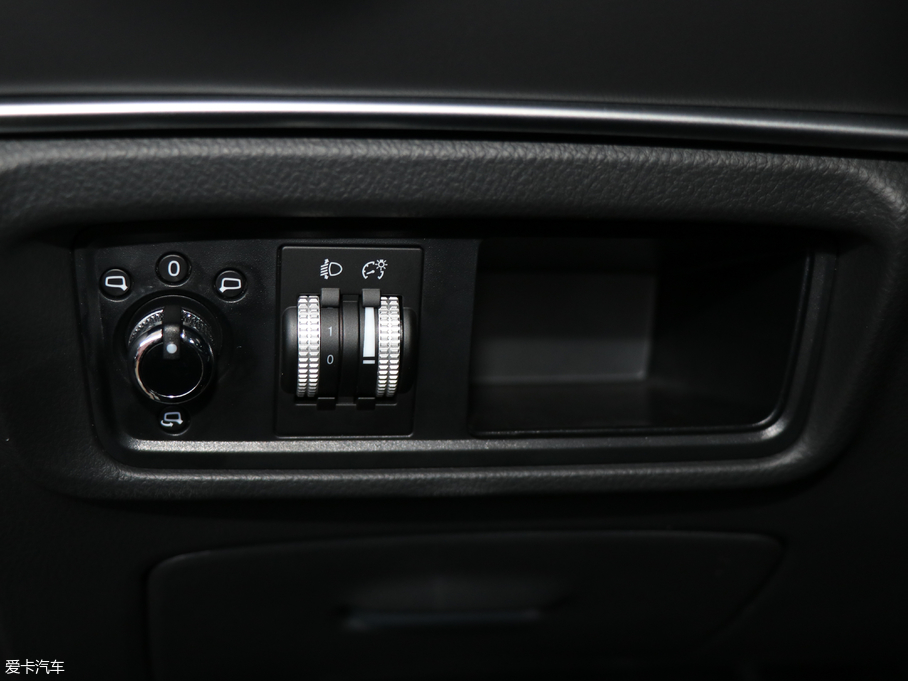 2017L(fng)S7 1.5TGDI ք(dng)A 5