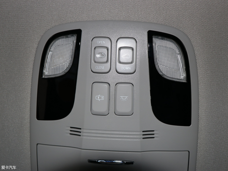 2017LS7 1.5TGDI քӺA 5