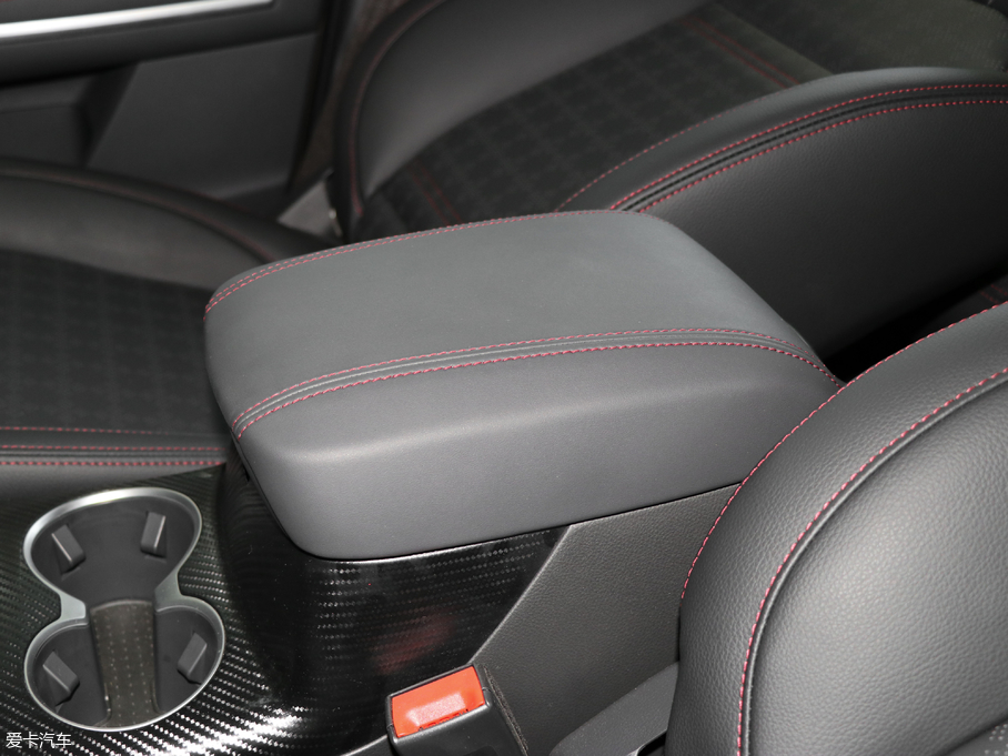 2017L(fng)S7 1.5TGDI քӺA 5