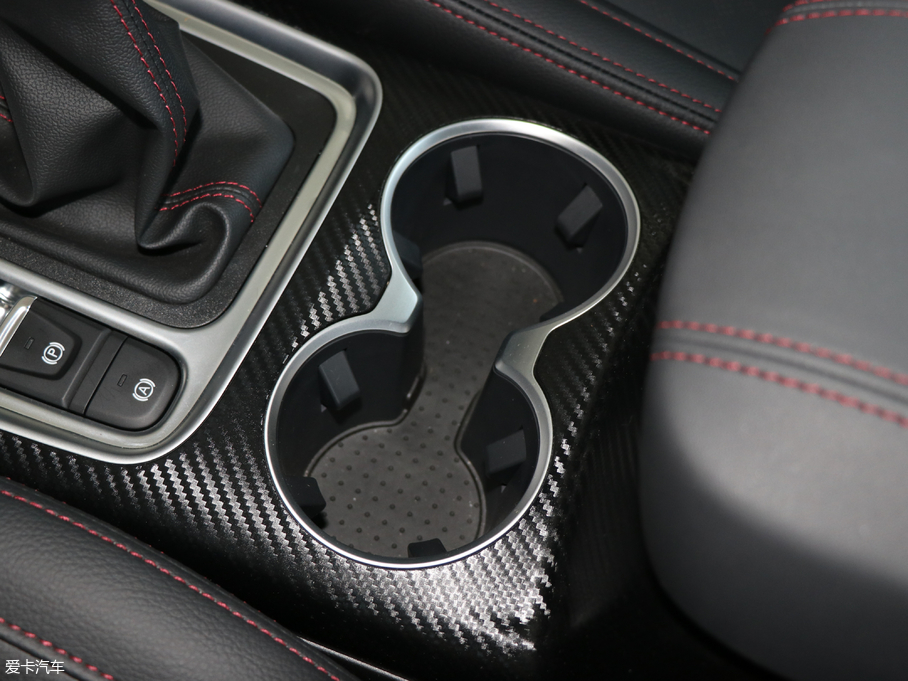 2017LS7 1.5TGDI քӺA 5