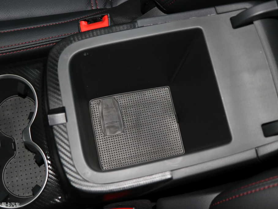 2017L(fng)S7 1.5TGDI ք(dng)A 5