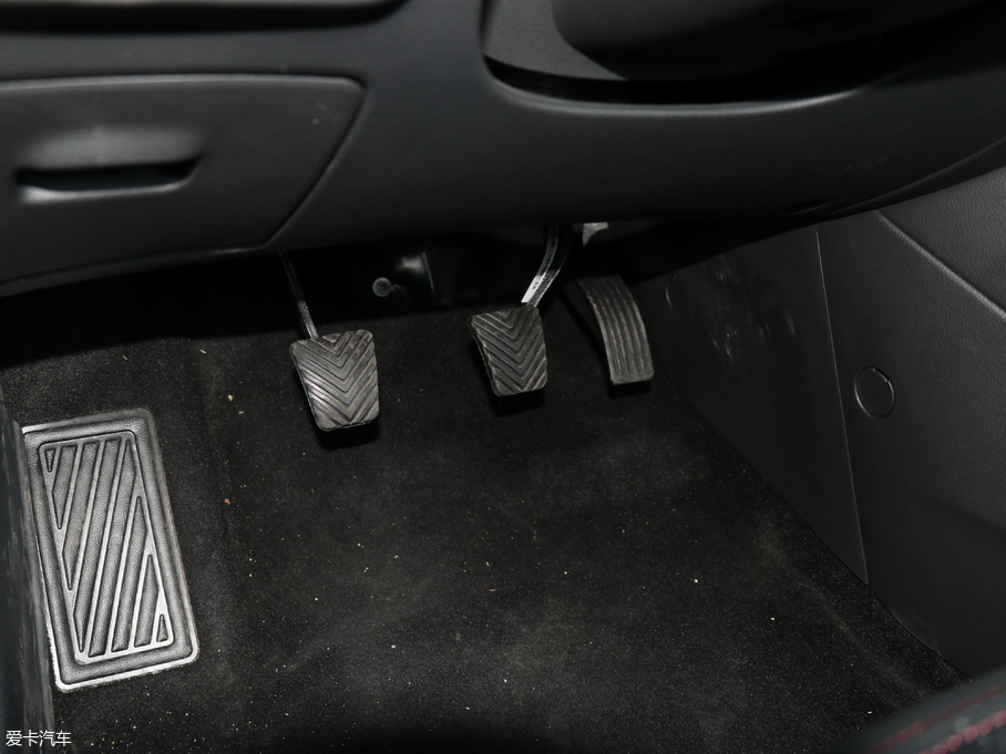 2017LS7 1.5TGDI քӺA 5