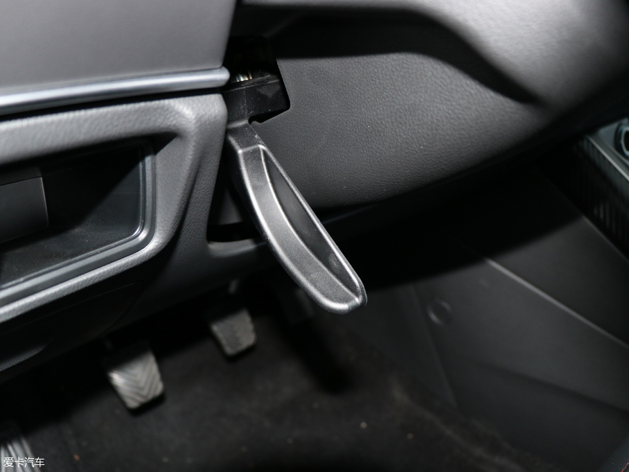 2017L(fng)S7 1.5TGDI քӺA 5