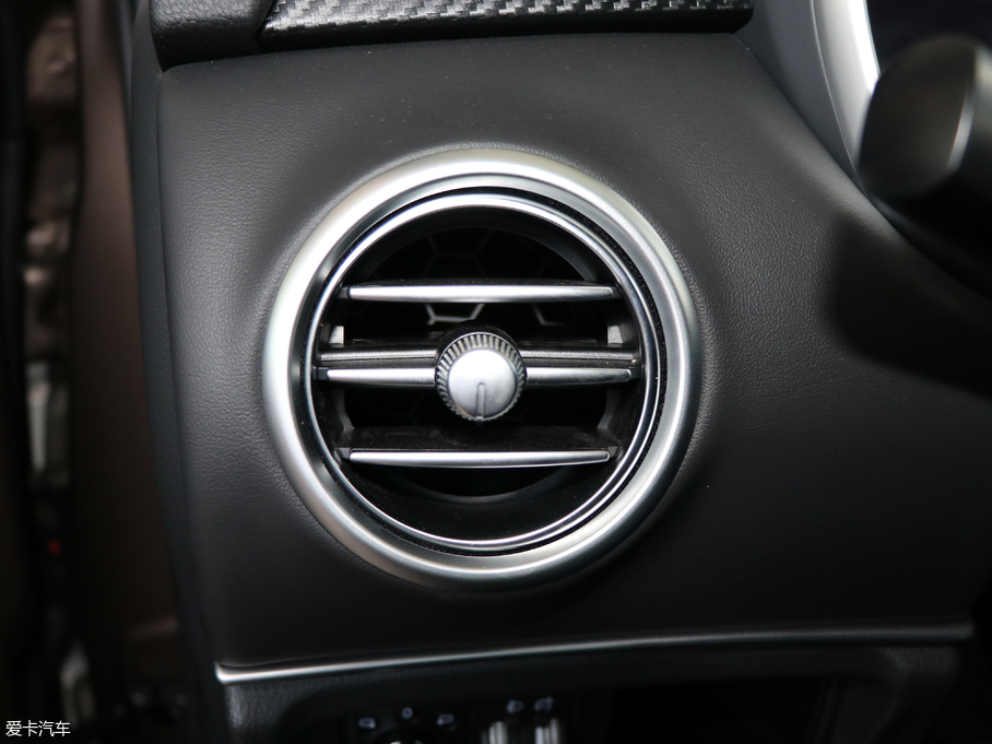 2017LS7 1.5TGDI քӺA 5