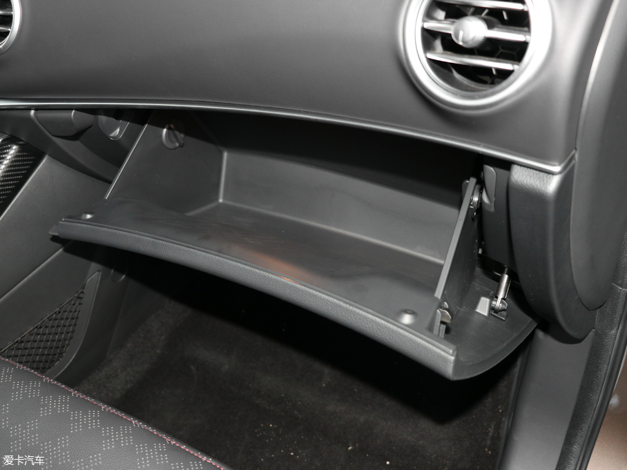 2017LS7 1.5TGDI քӺA 5