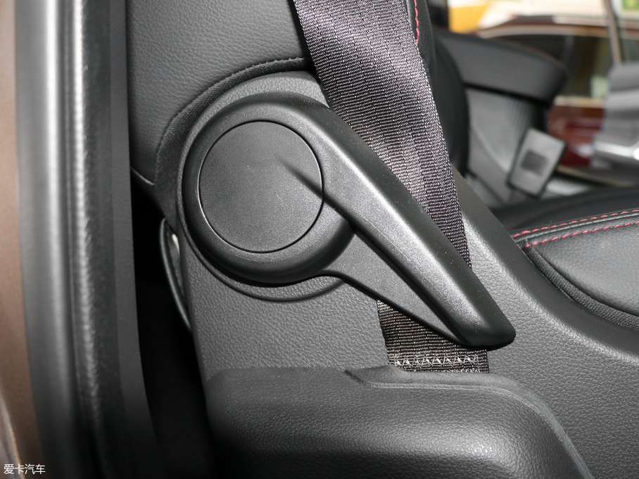 2017LS7 1.5TGDI քӺA 5