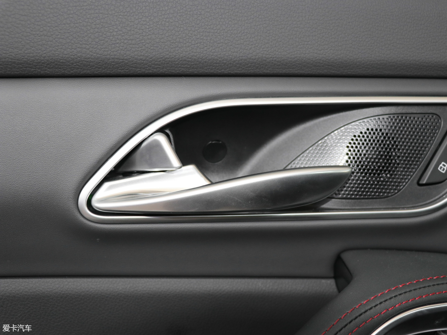 2017L(fng)S7 1.5TGDI քӺA 5