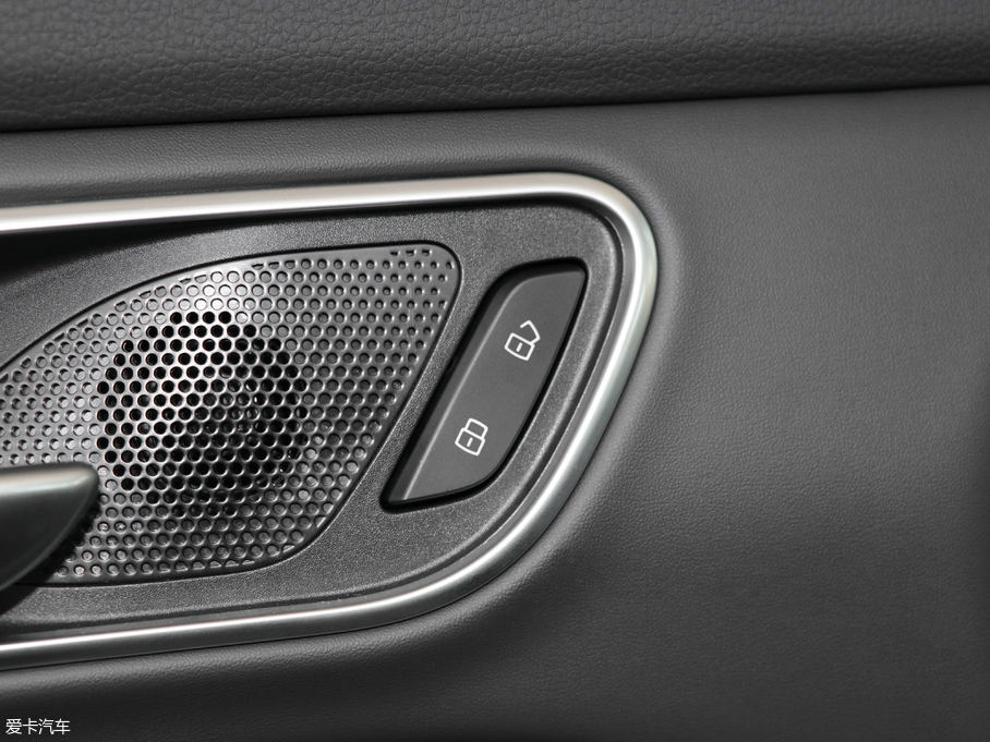 2017LS7 1.5TGDI քӺA 5