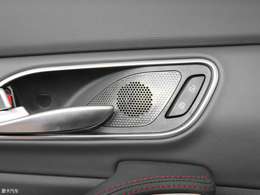 2017LS7 1.5TGDI քӺA 5