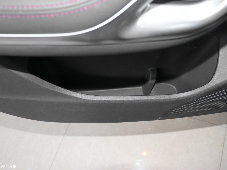 2017LS7 1.5TGDI քӺA 5