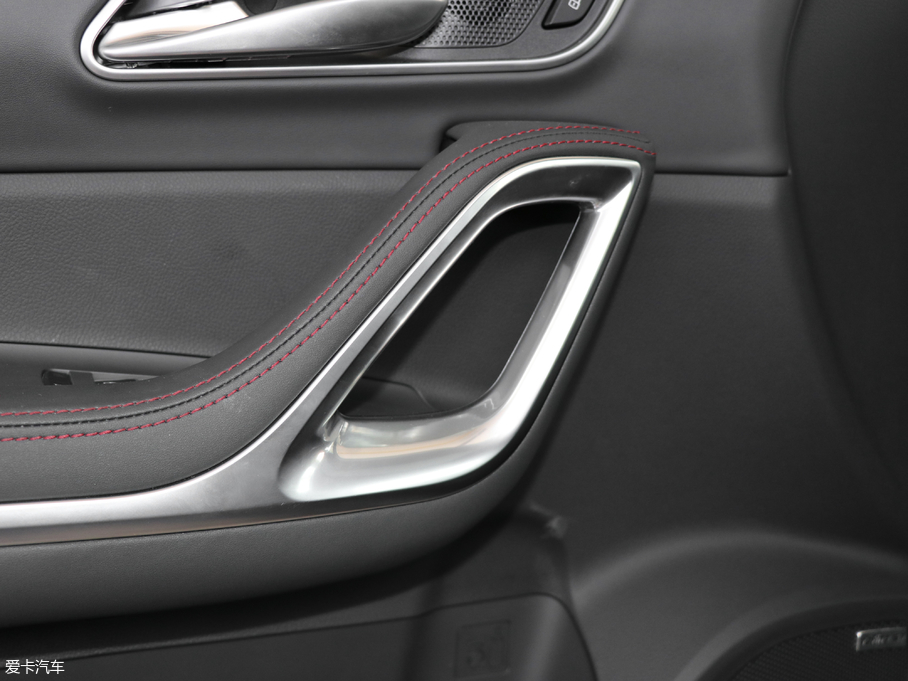 2017LS7 1.5TGDI քӺA 5