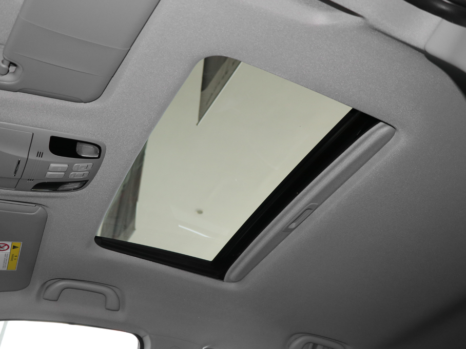 2017LS7 1.5TGDI քӺA 5