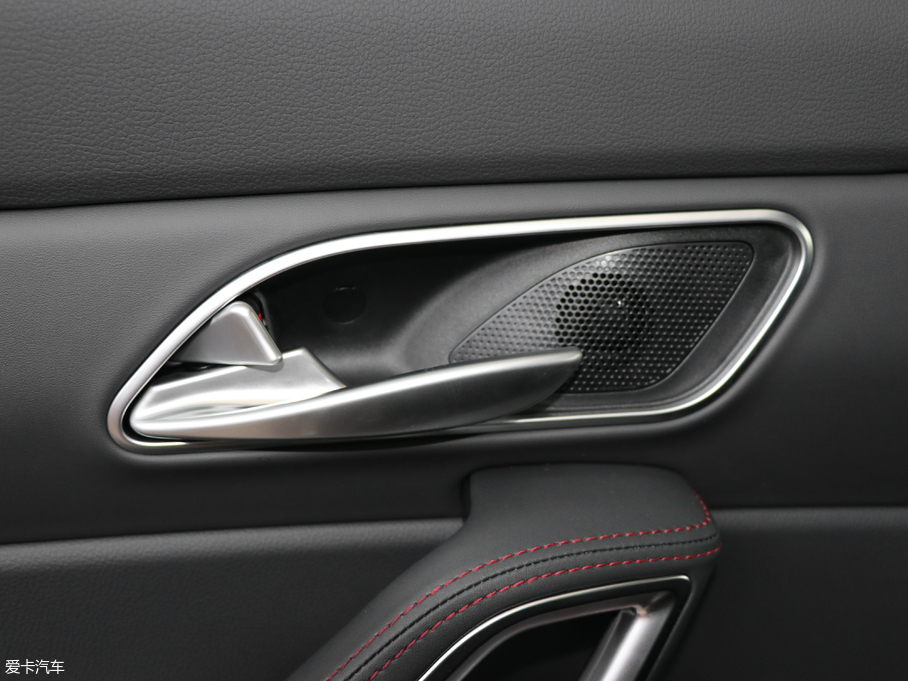 2017LS7 1.5TGDI քӺA 5