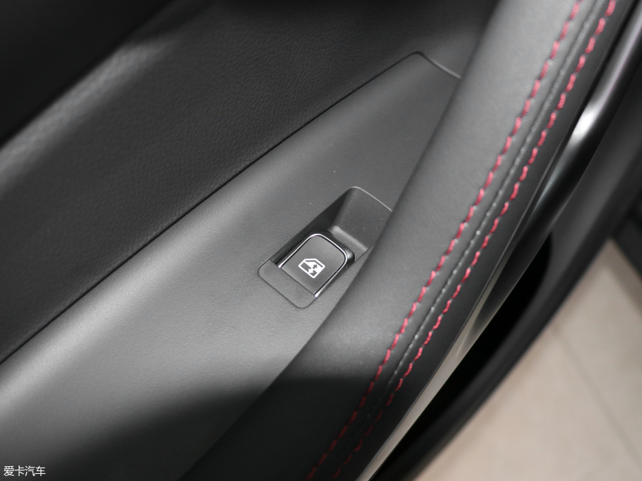 2017LS7 1.5TGDI քӺA 5