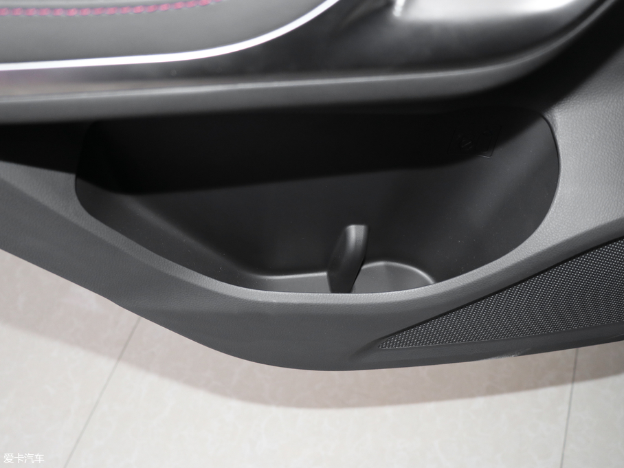 2017LS7 1.5TGDI քӺA 5