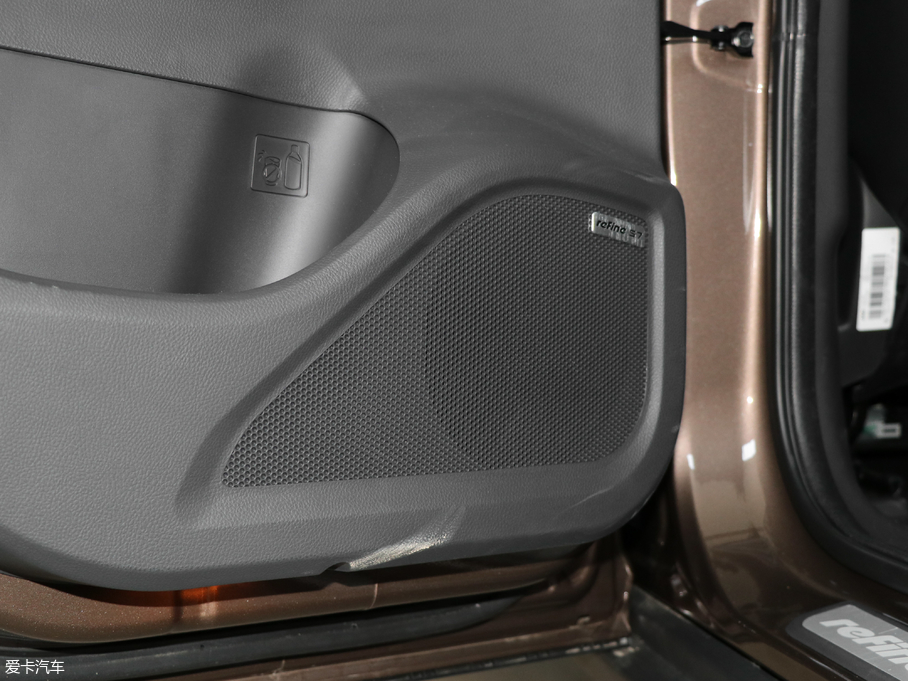 2017LS7 1.5TGDI քӺA 5