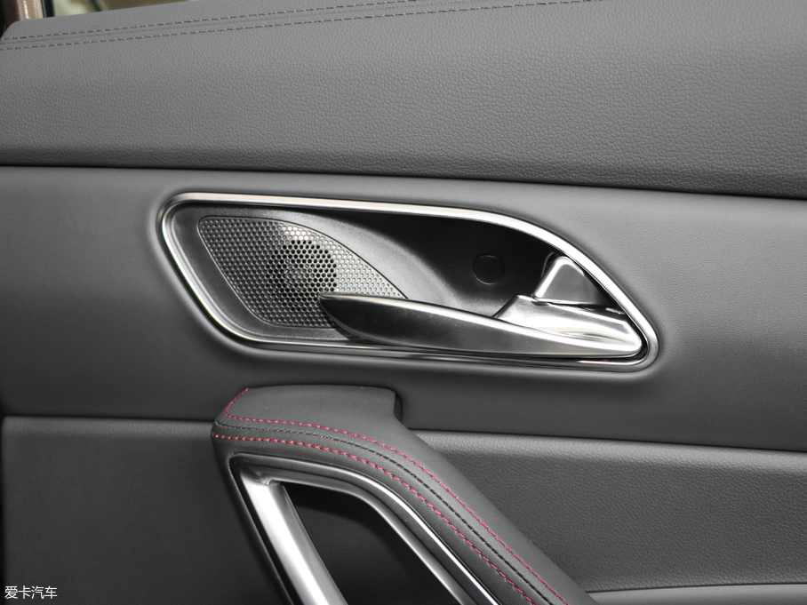 2017L(fng)S7 1.5TGDI քӺA 5