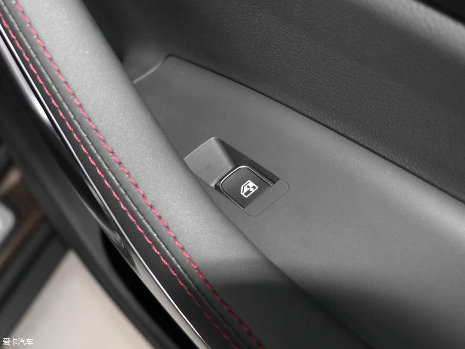 2017LS7 1.5TGDI քӺA 5