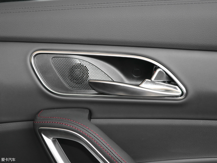 2017LS7 1.5TGDI քӺA 5