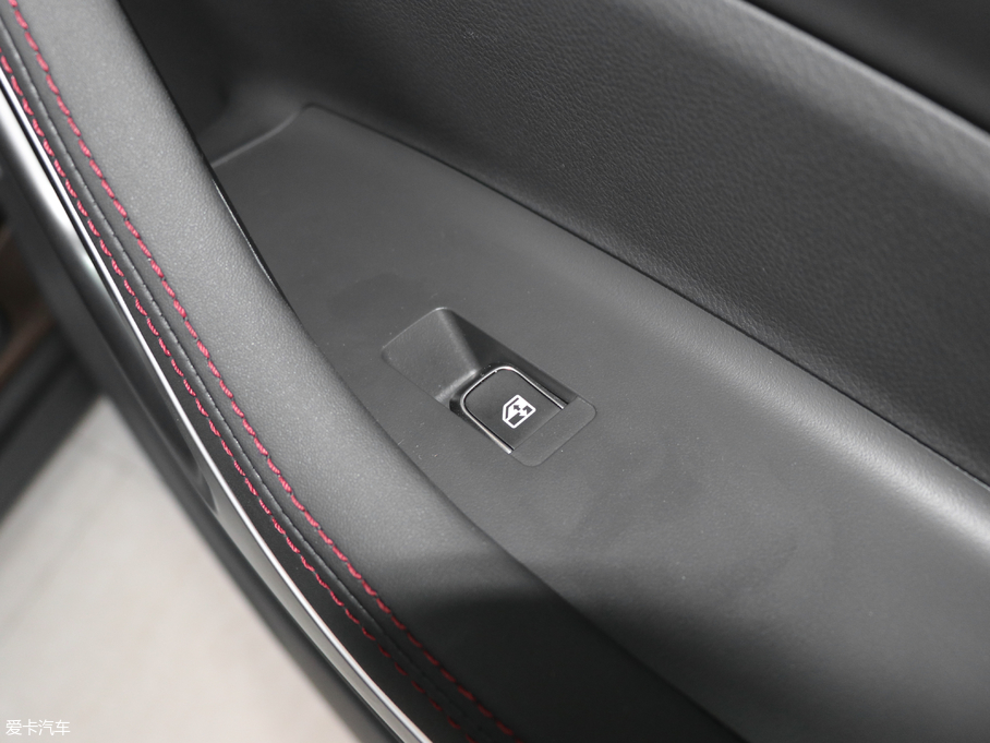 2017LS7 1.5TGDI քӺA 5