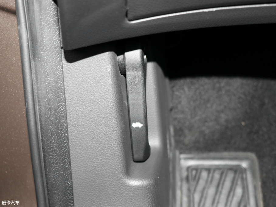 2017LS7 1.5TGDI քӺA 5