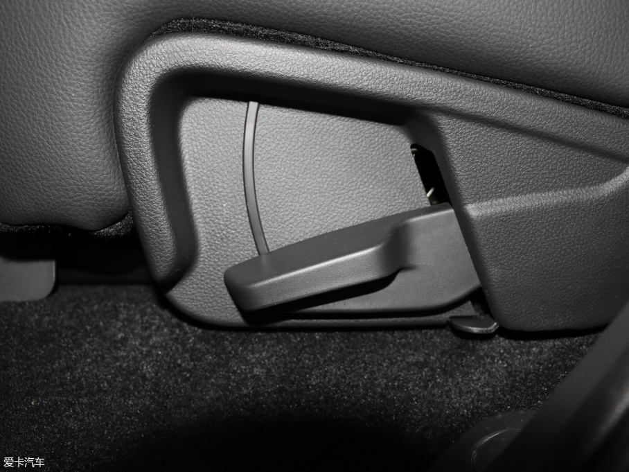 2017LS7 1.5TGDI քӺA 5