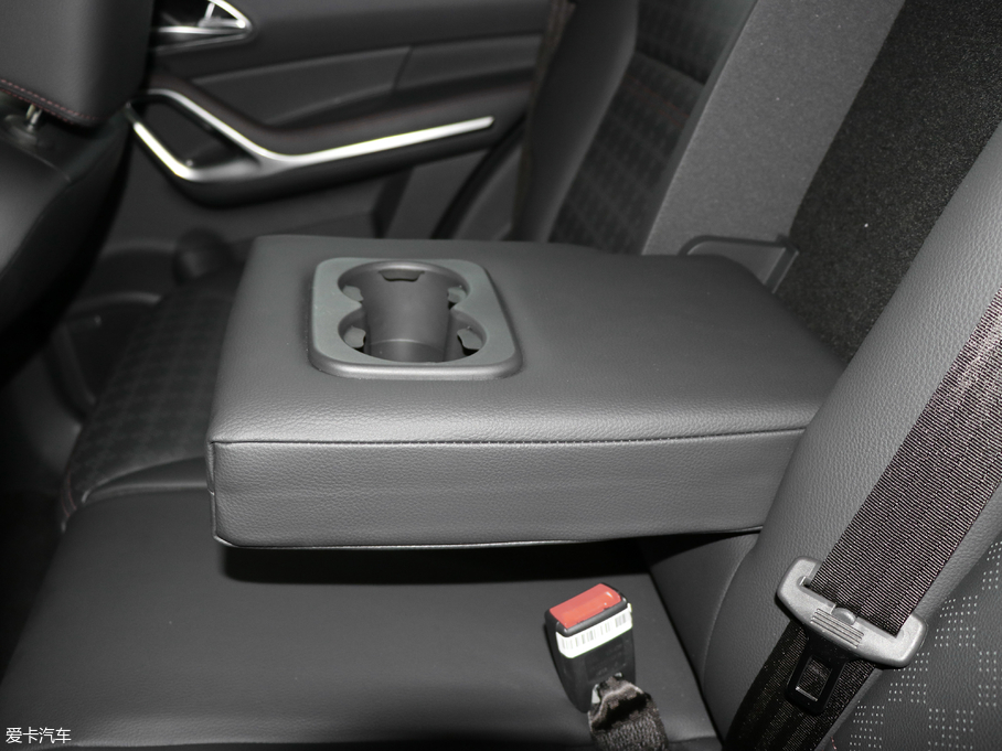 2017LS7 1.5TGDI քӺA 5