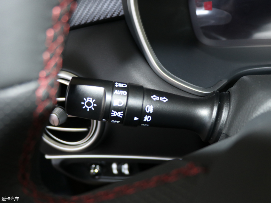 2017L(fng)S7 1.5TGDI քӺA 5