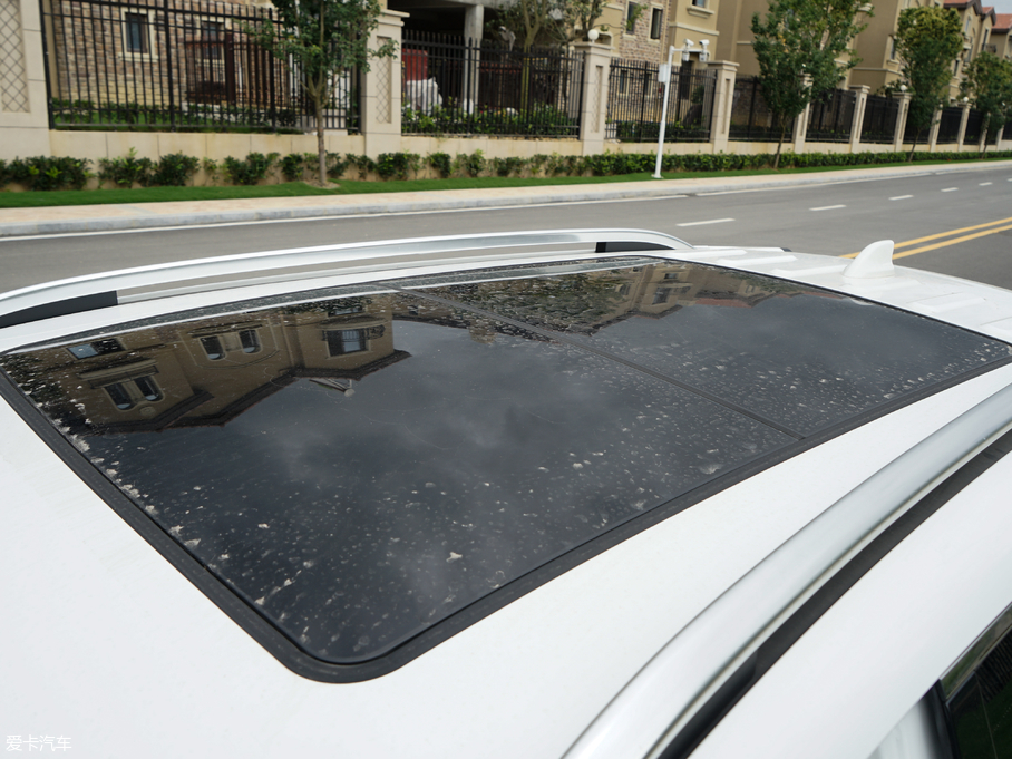 2017LS7 1.5TGDI DCTA 5