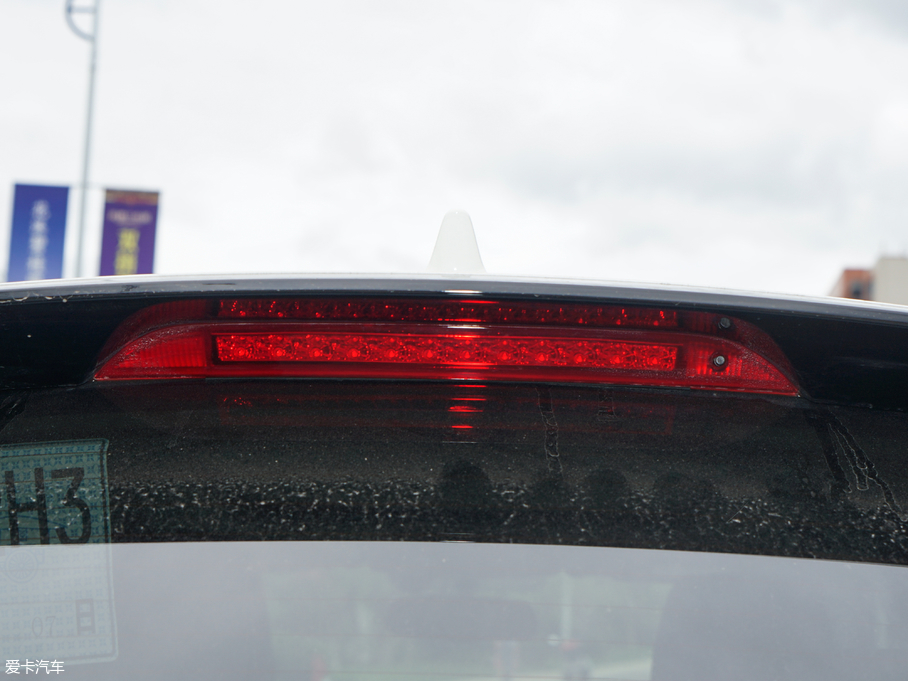 2017LS7 1.5TGDI DCTA 5