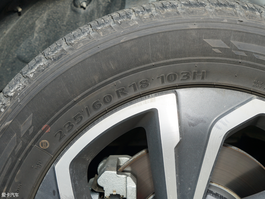 2017LS7 1.5TGDI DCTA 5