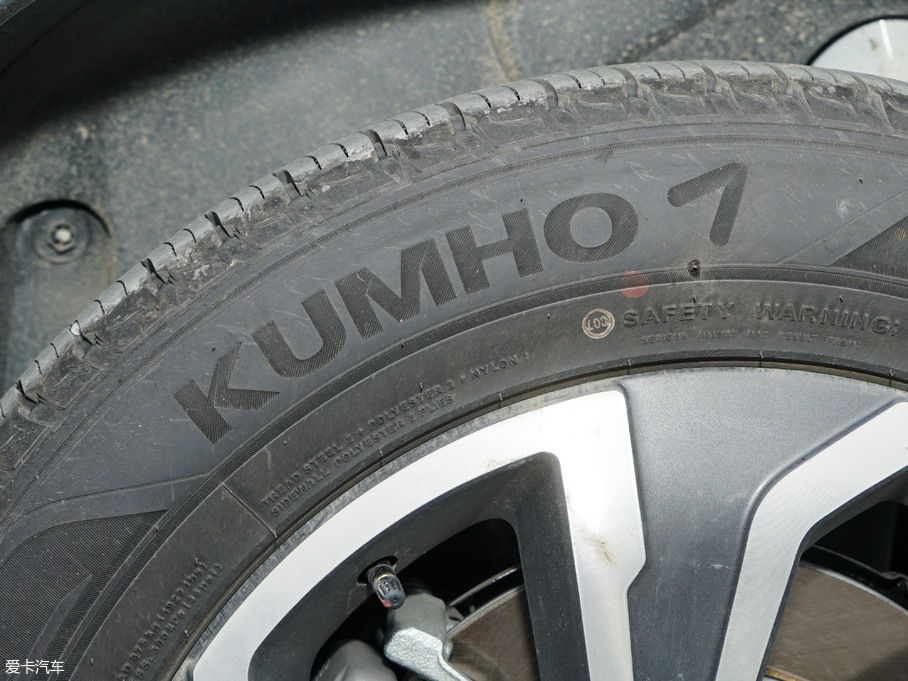 2017L(fng)S7 1.5TGDI DCTA 5