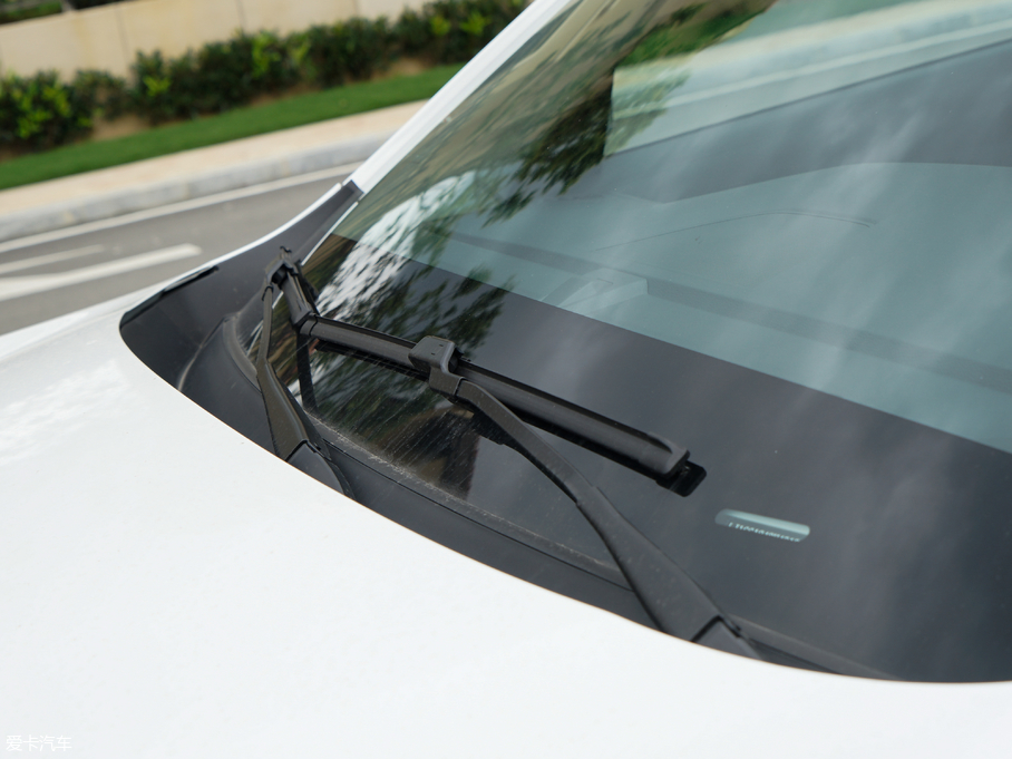 2017L(fng)S7 1.5TGDI DCTA 5