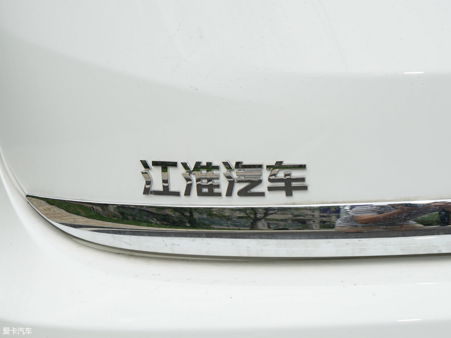 2017L(fng)S7 1.5TGDI DCTA 5