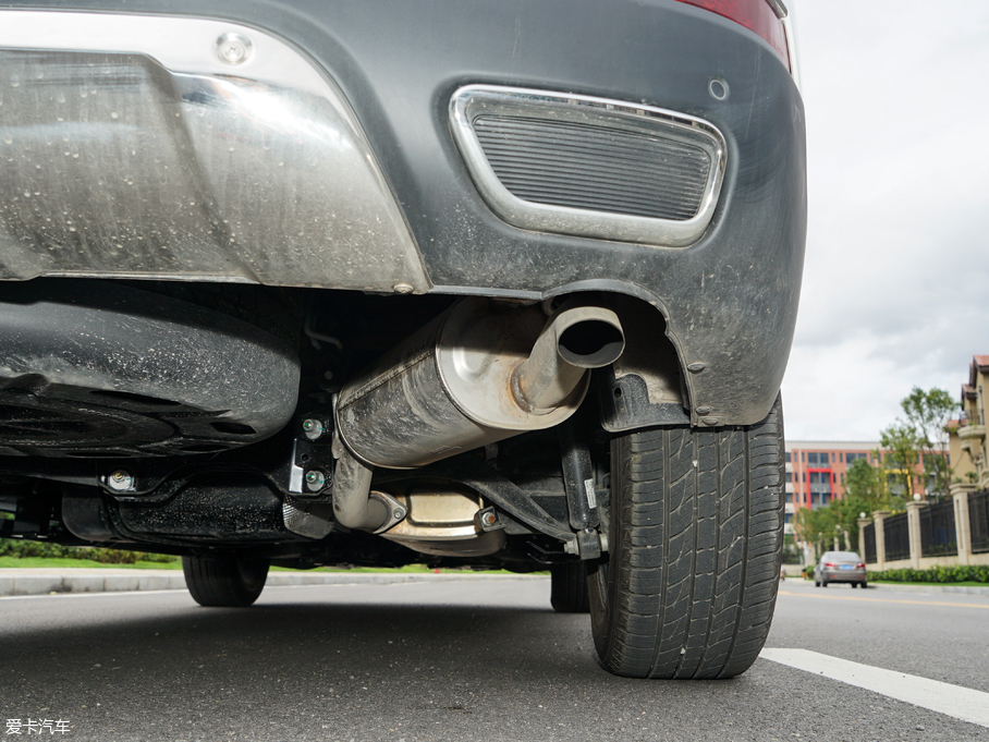 2017LS7 1.5TGDI DCTA 5