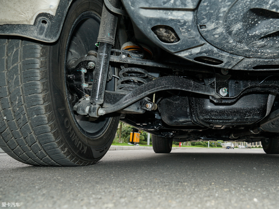 2017LS7 1.5TGDI DCTA 5