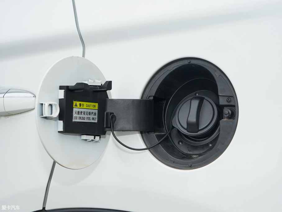 2017LS7 1.5TGDI DCTA 5