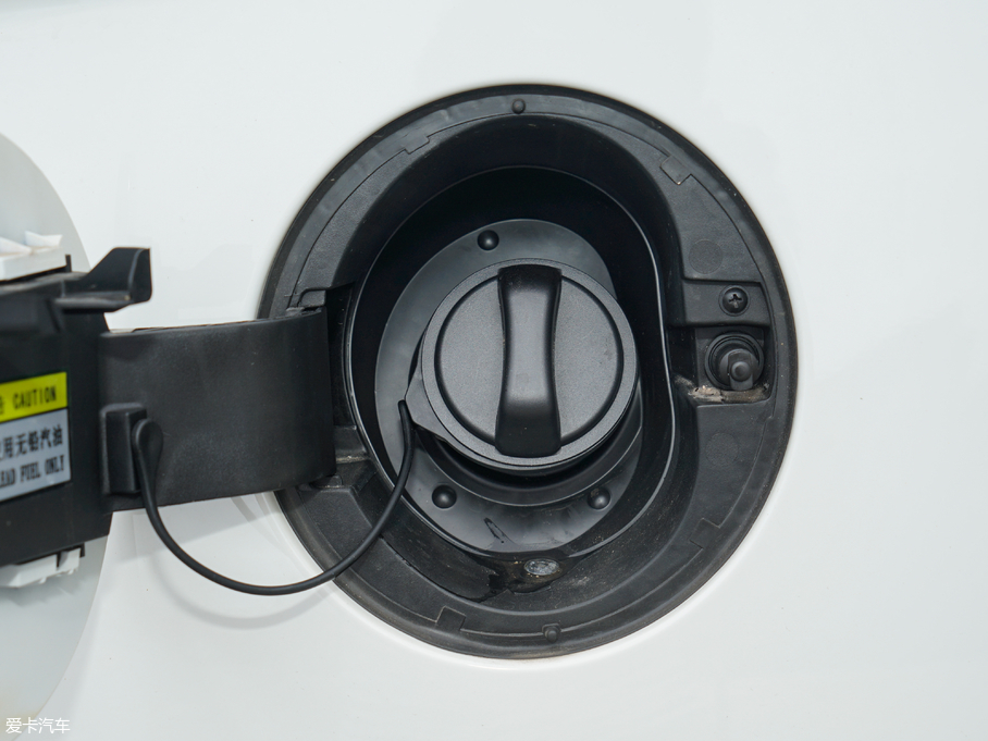 2017LS7 1.5TGDI DCTA 5