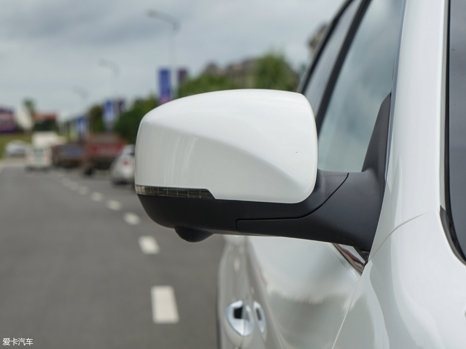 2017LS7 1.5TGDI DCTA 5