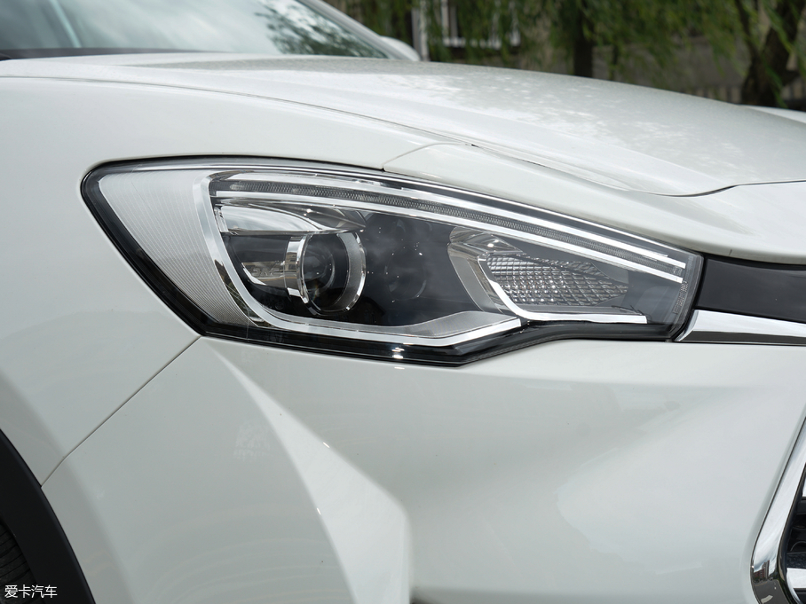 2017LS7 1.5TGDI DCTA 5