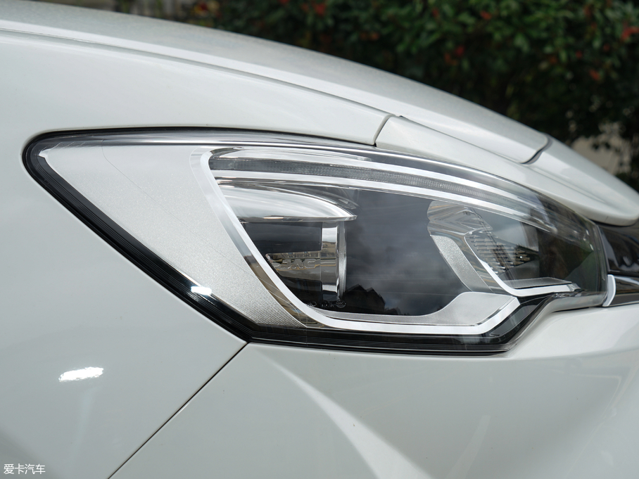 2017LS7 1.5TGDI DCTA 5